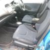 honda fit 2010 CFJ1565107 image 15