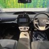 toyota prius 2016 -TOYOTA--Prius DAA-ZVW51--ZVW51-6016810---TOYOTA--Prius DAA-ZVW51--ZVW51-6016810- image 3