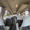 mitsubishi-fuso rosa-bus 2000 quick_quick_KK-BE66DG_BE66DG-100286 image 16
