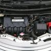 honda freed-hybrid 2012 quick_quick_GP3_GP3-1031702 image 11