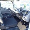 mitsubishi-fuso canter 2018 CFJ1519326 image 14