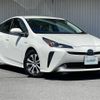 toyota prius 2019 -TOYOTA--Prius DAA-ZVW51--ZVW51-6087740---TOYOTA--Prius DAA-ZVW51--ZVW51-6087740- image 1