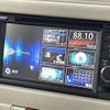 daihatsu mira-cocoa 2014 CFJ1479315 image 20