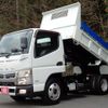 mitsubishi-fuso canter 2017 -MITSUBISHI 【名変中 】--Canter FBA60--553564---MITSUBISHI 【名変中 】--Canter FBA60--553564- image 1