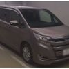 toyota noah 2022 -TOYOTA 【湘南 531ﾛ1315】--Noah 6AA-ZWR80G--ZWR80G-0527094---TOYOTA 【湘南 531ﾛ1315】--Noah 6AA-ZWR80G--ZWR80G-0527094- image 1