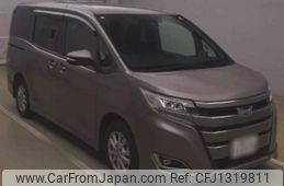 toyota noah 2022 -TOYOTA 【湘南 531ﾛ1315】--Noah 6AA-ZWR80G--ZWR80G-0527094---TOYOTA 【湘南 531ﾛ1315】--Noah 6AA-ZWR80G--ZWR80G-0527094-