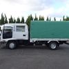 isuzu forward 2003 CFJ1583353 image 4
