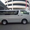 toyota hiace-van 2015 -TOYOTA--Hiace Van QDF-KDH201V--KDH201V-0186891---TOYOTA--Hiace Van QDF-KDH201V--KDH201V-0186891- image 2