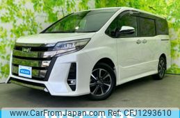 toyota noah 2021 quick_quick_3BA-ZRR80W_ZRR80-0702861