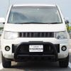 mitsubishi delica-d5 2013 -MITSUBISHI--Delica D5 DBA-CV2W--CV2W-0900586---MITSUBISHI--Delica D5 DBA-CV2W--CV2W-0900586- image 4