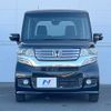 honda n-box 2012 CFJ1507780 image 14