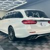 mercedes-benz e-class-station-wagon 2019 quick_quick_213261_WDD2132612A512595 image 7