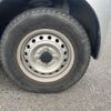 nissan nv100-clipper 2018 CFJ1707469 image 59
