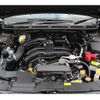 subaru impreza 2024 CFJ1743395 image 20