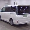 toyota noah 2015 quick_quick_DBA-ZRR80G_ZRR80-0145017 image 2