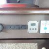 toyota hiace-wagon 2014 GOO_JP_700050416230250720002 image 79