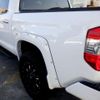 toyota tundra 2018 GOO_NET_EXCHANGE_9570208A30250217W001 image 40