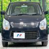 suzuki wagon-r 2014 -SUZUKI--Wagon R DBA-MH34S--MH34S-313907---SUZUKI--Wagon R DBA-MH34S--MH34S-313907- image 15