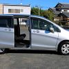 honda freed 2012 S12873 image 12