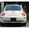 volkswagen new-beetle 2007 -VOLKSWAGEN--VW New Beetle GH-9CAZJ--WVWZZZ9CZ7M556605---VOLKSWAGEN--VW New Beetle GH-9CAZJ--WVWZZZ9CZ7M556605- image 4