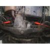 toyota hilux-surf 2000 -TOYOTA--Hilux Surf RZN185W-9037620---TOYOTA--Hilux Surf RZN185W-9037620- image 14