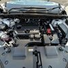 lexus nx 2022 -LEXUS--Lexus NX 5BA-AAZA20--1001440---LEXUS--Lexus NX 5BA-AAZA20--1001440- image 19