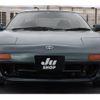 toyota mr2 1990 quick_quick_SW20_SW20-0015271 image 3