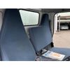 mitsubishi-fuso canter 2013 GOO_NET_EXCHANGE_1157029A30250529W001 image 35