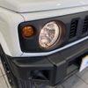 suzuki jimny 2025 CFJ1760803 image 12