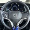 honda fit 2014 -HONDA--Fit DAA-GP5--GP5-3066150---HONDA--Fit DAA-GP5--GP5-3066150- image 7