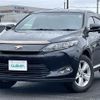 toyota harrier 2015 -TOYOTA--Harrier DBA-ZSU65W--ZSU65-0013295---TOYOTA--Harrier DBA-ZSU65W--ZSU65-0013295- image 21