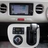 daihatsu mira-cocoa 2014 -DAIHATSU--Mira Cocoa L675S--L675S-0190755---DAIHATSU--Mira Cocoa L675S--L675S-0190755- image 21