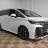 toyota vellfire 2025 -TOYOTA 【新潟 301ﾗ4823】--Vellfire AAHH45W--0044827---TOYOTA 【新潟 301ﾗ4823】--Vellfire AAHH45W--0044827- image 1