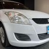 suzuki swift 2013 -SUZUKI--Swift ZC72S--306109---SUZUKI--Swift ZC72S--306109- image 22