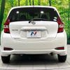 nissan note 2018 -NISSAN--Note DBA-E12--E12-602751---NISSAN--Note DBA-E12--E12-602751- image 15