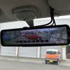daihatsu atrai-wagon 2016 CFJ1820238 image 24