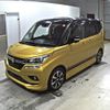 suzuki solio 2019 -SUZUKI--Solio MA36S--MA36S-761856---SUZUKI--Solio MA36S--MA36S-761856- image 5