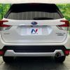 subaru forester 2018 -SUBARU--Forester 5AA-SKE--SKE-005415---SUBARU--Forester 5AA-SKE--SKE-005415- image 16