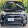 daihatsu move 2011 CFJ1508310 image 14