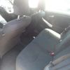 toyota prius 2014 -TOYOTA--Prius DAA-ZVW30--ZVW30-0415038---TOYOTA--Prius DAA-ZVW30--ZVW30-0415038- image 18