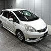 honda fit-shuttle 2012 -HONDA--Fit Shuttle GG7-3007288---HONDA--Fit Shuttle GG7-3007288- image 1