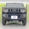 suzuki jimny 2023 quick_quick_JB64W_JB64W-295995 image 14