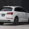 audi q5 2019 CFJ9092510 image 15