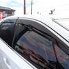 lexus rx 2020 -LEXUS--Lexus RX DAA-GYL25W--GYL25-0021905---LEXUS--Lexus RX DAA-GYL25W--GYL25-0021905- image 9