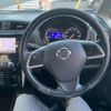 nissan dayz 2015 CFJ1614898 image 7