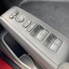 honda civic 2025 -HONDA 【函館 300ぬ6493】--Civic FL5--FL5-1208589---HONDA 【函館 300ぬ6493】--Civic FL5--FL5-1208589- image 17