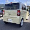 suzuki wagon-r 2024 quick_quick_MX91S_MX91S-228614 image 15