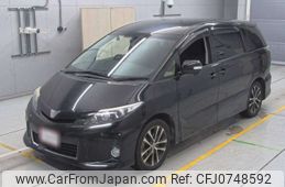 toyota estima 2012 -TOYOTA--Estima ACR50W-0152084---TOYOTA--Estima ACR50W-0152084-