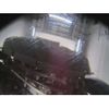 suzuki jimny 2022 -SUZUKI--Jimny JB64W-262529---SUZUKI--Jimny JB64W-262529- image 12