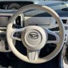 daihatsu move-canbus 2021 CFJ1822715 image 5